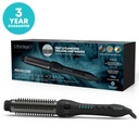 PROGLOSS VOLUME & WAVE HOT CERAMIC BRUSH