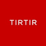 TIRTIR