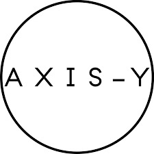 Axis Y