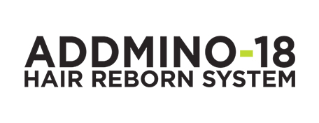 ADDMINO-18