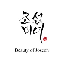 BEAUTYOFJOSEON