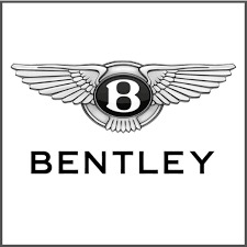 BENTLEY