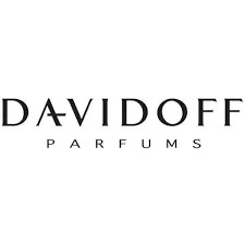 Davidoff