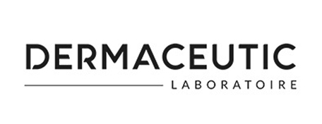 Dermaceutic