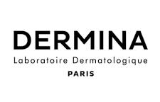 Dermina