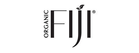 Fiji Organic