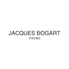 Jacques Bogart