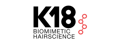K18