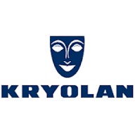 Kryolan