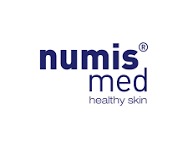 Numis