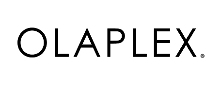 Olaplex
