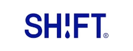 SHIFT