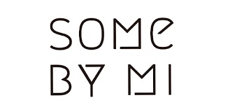 Somebymi