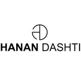 HANAN DASHTI