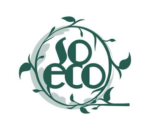 So eco