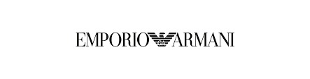 Emporio Armani
