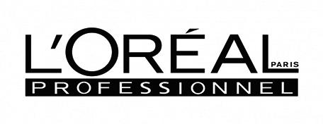 Loreal