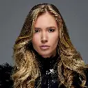 Revamp Progloss multiform 3 In 1 Curl & Waves