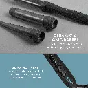 Revamp Progloss multiform 3 In 1 Curl & Waves