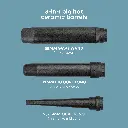 Revamp Progloss multiform 3 In 1 Curl & Waves