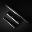 Revamp Progloss multiform 3 In 1 Curl & Waves