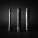 Revamp Progloss multiform 3 In 1 Curl & Waves