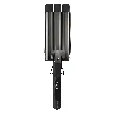 Revamp Progloss deep beach waver