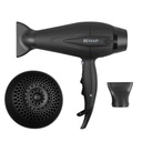 Revamp Progloss AC Professional 2400W Dryer