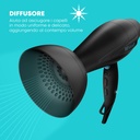 Revamp Progloss AC Professional 2400W Dryer