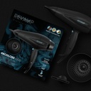 Revamp Progloss AC Professional 2400W Dryer