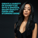 Revamp Progloss Wide Ultra X Shine Straightener