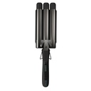 Revamp Progloss deep beach waver
