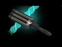 Revamp Progloss deep beach waver