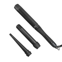 Revamp Progloss multiform 3 In 1 Curl & Waves