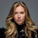 Revamp Progloss multiform 3 In 1 Curl & Waves