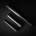 Revamp Progloss multiform 3 In 1 Curl & Waves