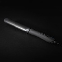 Revamp Progloss multiform 3 In 1 Curl & Waves