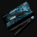 iGEN PROGLOSS™ CORDLESS CERAMIC STRAIGHTENER