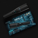 iGEN PROGLOSS™ CORDLESS HOLLYWOOD Auto CURLS