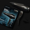 PROGLOSS 3950 AC FEATHERLITE ULTRA X SHINE HAIR DRYER