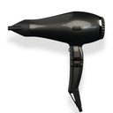 PROGLOSS 3950 AC FEATHERLITE ULTRA X SHINE HAIR DRYER