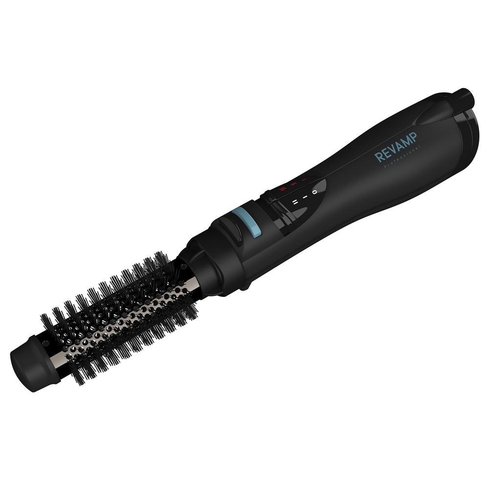 Revamp Progloss Ionic Airstyle 6-in-1 Air Styler