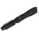 Revamp Progloss Ionic Airstyle 6-in-1 Air Styler