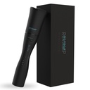 Revamp Progloss Leberate Cordless Auto Curler