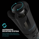 Revamp Progloss Leberate Cordless Auto Curler