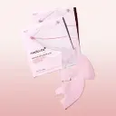 8800256108046 - MEDICUBE - PDRN PINK COLLAGEN GEL MASK3.webp