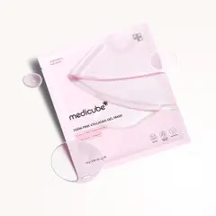 8800256108046 - MEDICUBE - PDRN PINK COLLAGEN GEL MASK1.webp