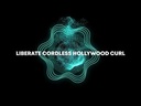 Revamp Progloss Leberate Cordless Auto Curler