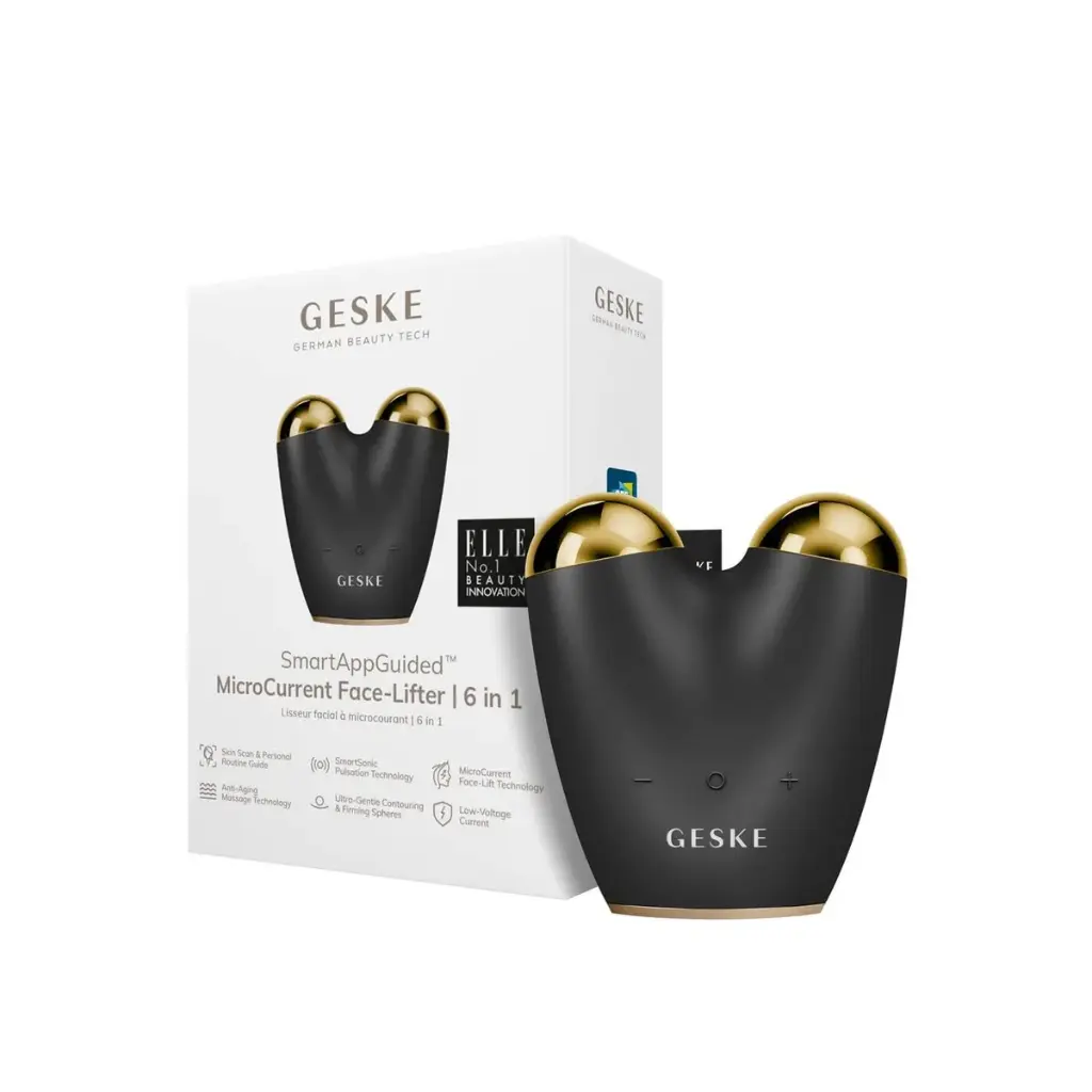 4099702001022 - Geske - MICROCURRENT FACE LIFTER 6IN1 COLOR GREY.webp