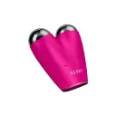 4099702001084 - Geske - MICROCURRENT FACE LIFTER 6 IN 1 COLOR MAGENTA1.webp